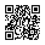 DAM15PN QRCode