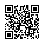 DAM15PNMB QRCode