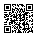 DAM15PPNM QRCode