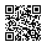 DAM15PTK87 QRCode