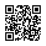 DAM15S743M QRCode