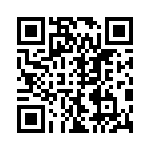 DAM15SA101 QRCode