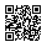 DAM15SB-A176 QRCode