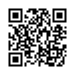 DAM15SF179 QRCode