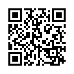 DAM15SH QRCode