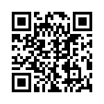 DAM15SPA197 QRCode