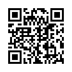 DAM15STA197 QRCode