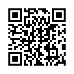 DAM15SZNMB QRCode