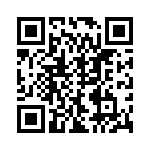 DAM15S_B3 QRCode