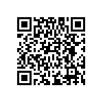 DAM3C3P0L4A191K87 QRCode