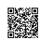 DAM3C3P1A9NA191K87 QRCode