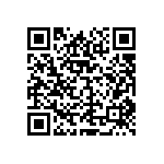 DAM3H3P0L4A191K87 QRCode