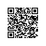 DAM3H3S0L4A191A197 QRCode