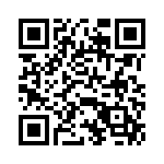 DAM3P3P1A8NK87 QRCode