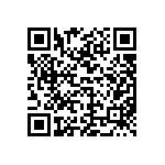 DAM3P3P1A9NA191K87 QRCode