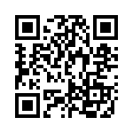 DAM3V3PN QRCode