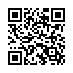 DAM3W3P1A8NK87 QRCode