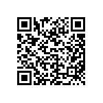 DAM3W3P1AFNA191K87 QRCode