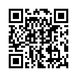 DAM3W3PNK87 QRCode