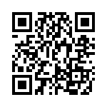 DAM3W3S QRCode