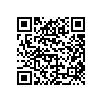 DAM3W3S1A7NA197 QRCode