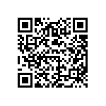 DAM3W3S1A9NA191A197 QRCode