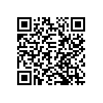 DAM3W3S1AFNA190A197 QRCode