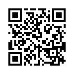 DAM3W3SA101 QRCode