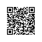 DAM3W3SA191A197 QRCode