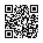 DAM3W3SA197F0 QRCode