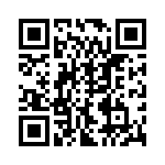 DAM3W3SNM QRCode