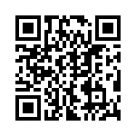 DAM3W3SN_143 QRCode