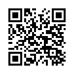 DAM3WK3P QRCode