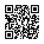 DAM3WK3PA101 QRCode