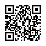 DAM3WK3S QRCode