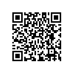 DAM3X3P0L4A191K87 QRCode