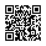 DAM43400-96 QRCode