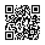 DAM43400-97 QRCode