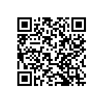 DAM7C2P1A5NA191 QRCode