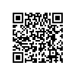 DAM7C2P1A9NA191 QRCode