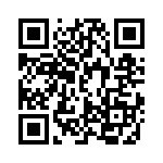 DAM7C2PJK87 QRCode