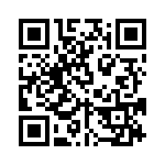 DAM7C2SYA197 QRCode