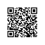 DAM7H2P0L4A191K87 QRCode