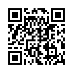 DAM7H2PJK87 QRCode