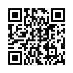 DAM7H2PNK127 QRCode