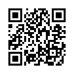 DAM7H2PNK87 QRCode