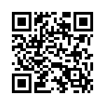 DAM7H2SN QRCode