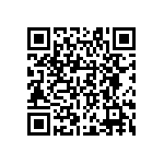 DAM7P2P1A5NA191K87 QRCode