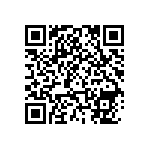 DAM7P2P1AFNA191 QRCode