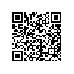 DAM7P2P1AFNA191K87 QRCode